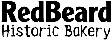 Red Beard Scotch Oven Sourdough